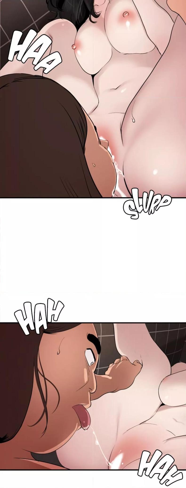 page-27