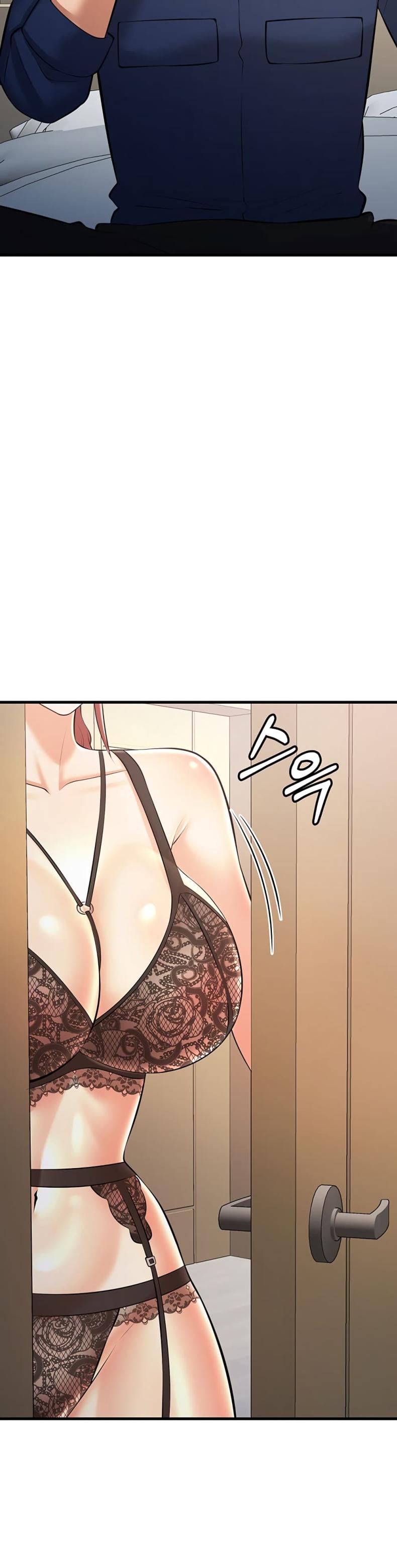 page-62