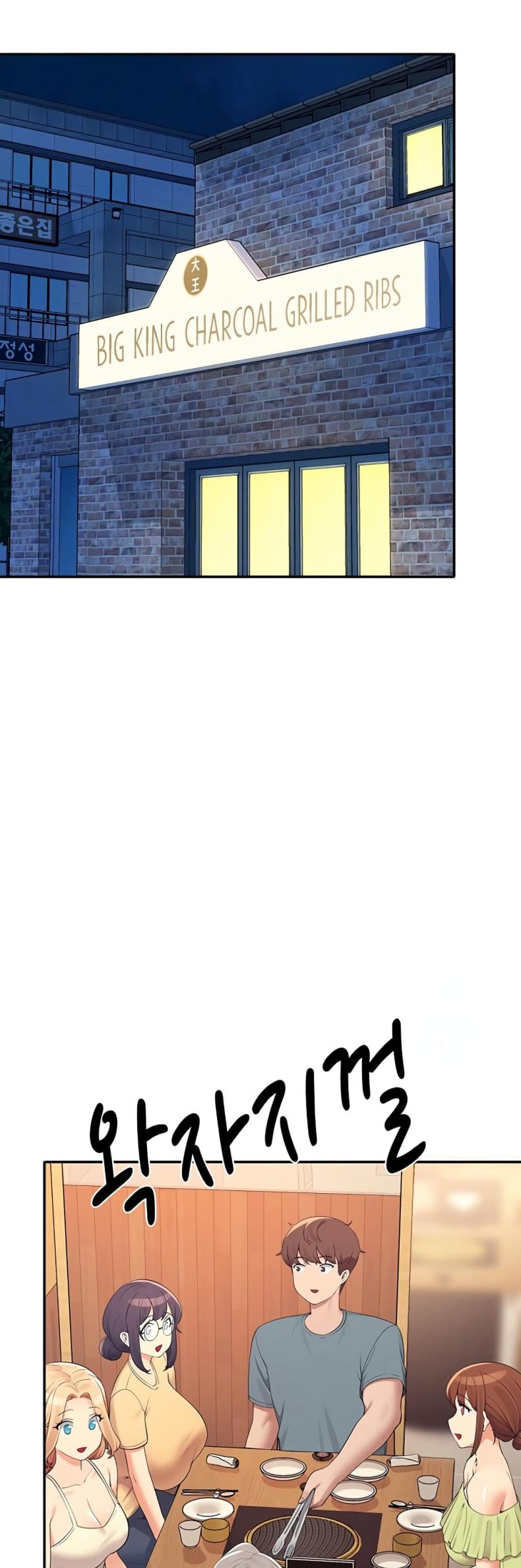 page-14