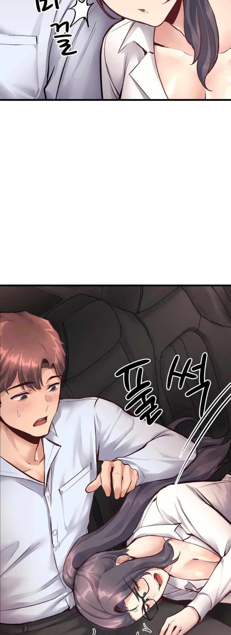 page-48