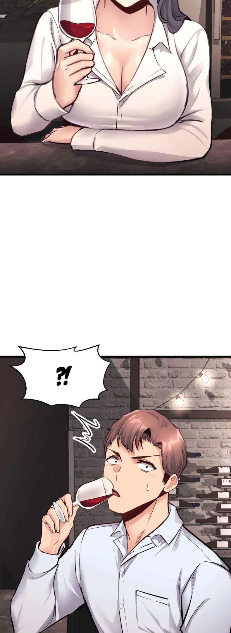 page-25