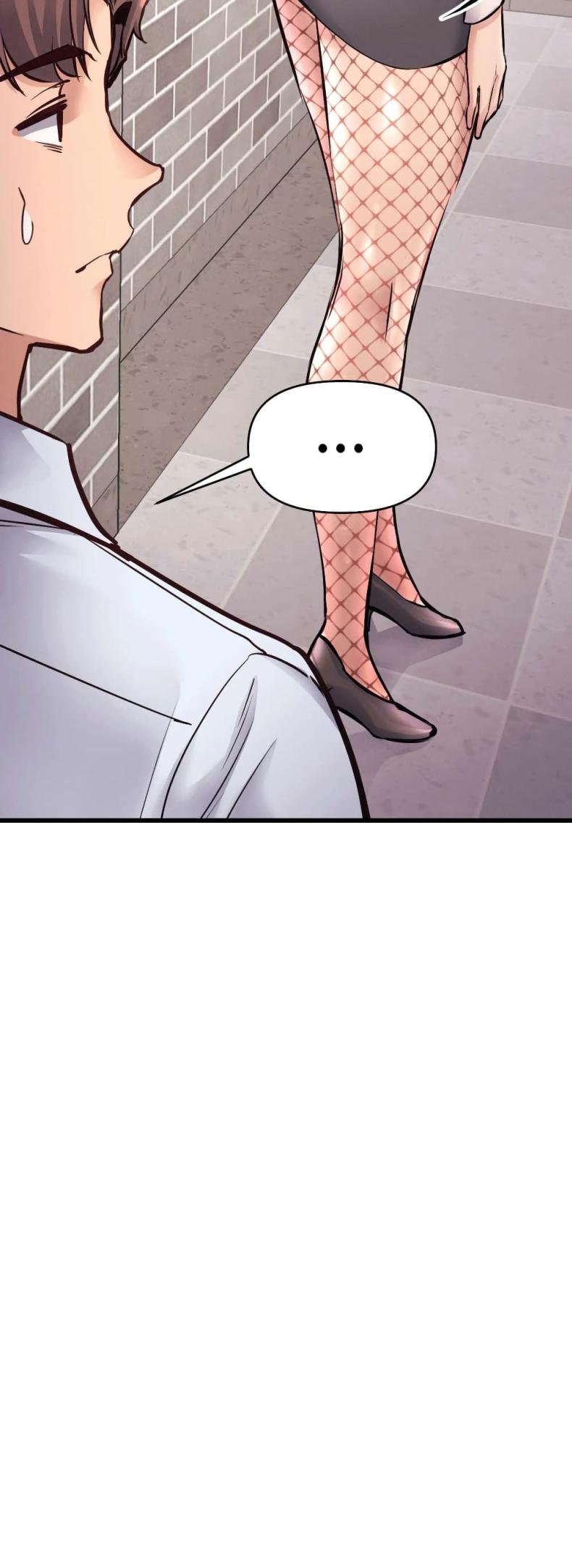 page-23