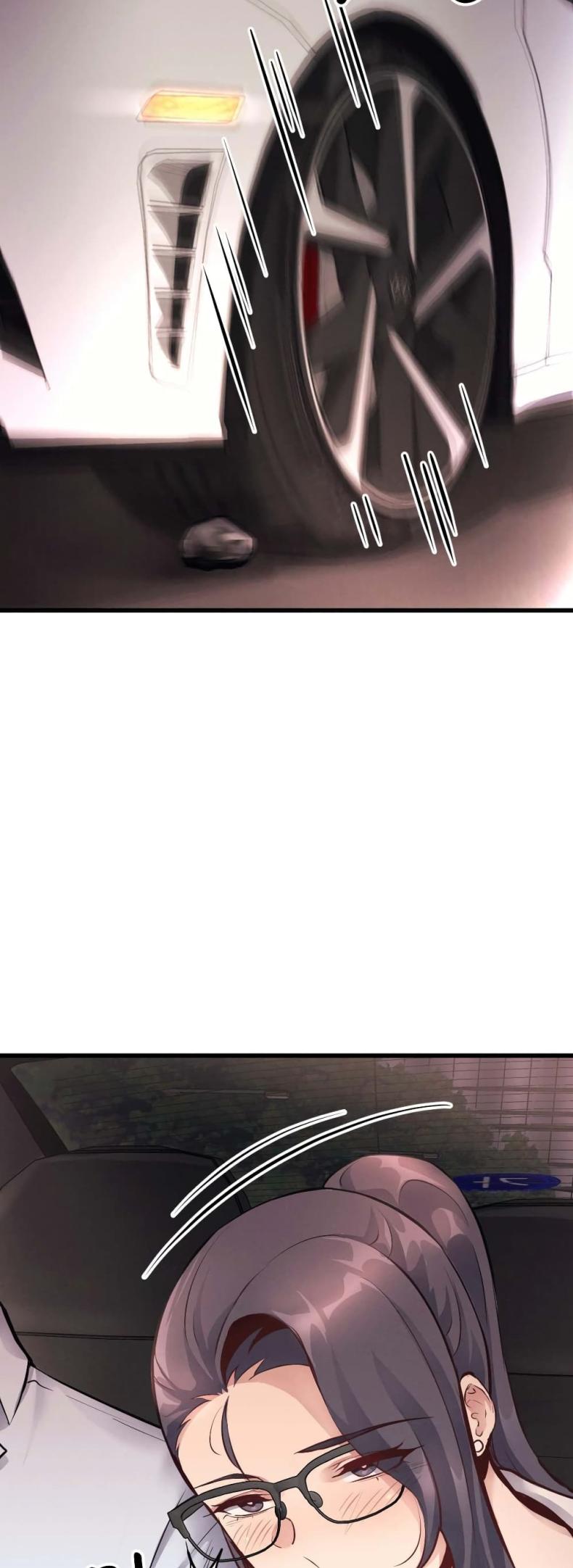page-47