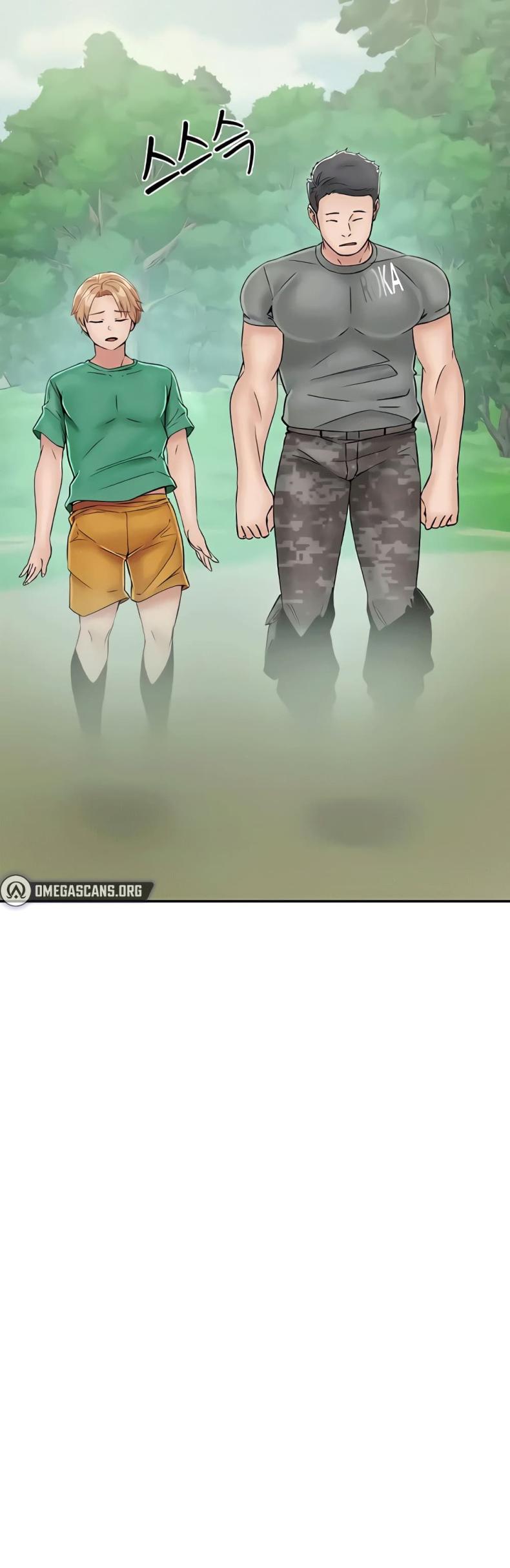 page-43