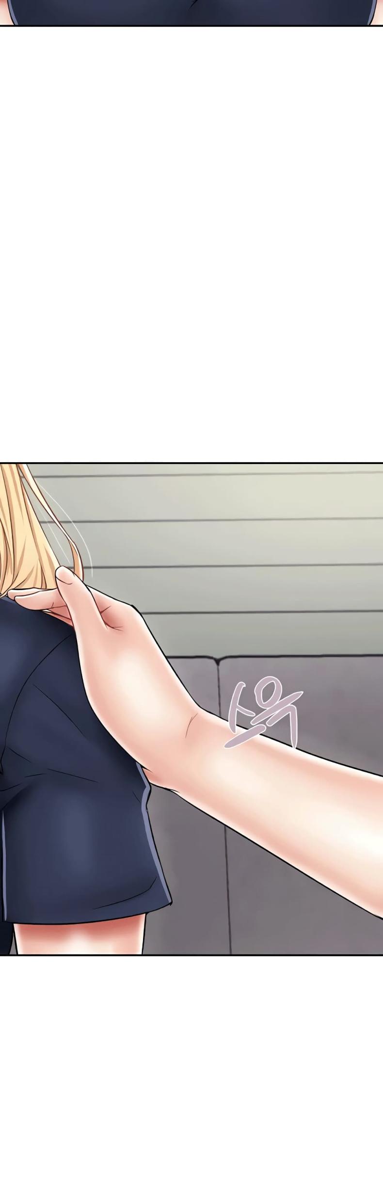 page-33