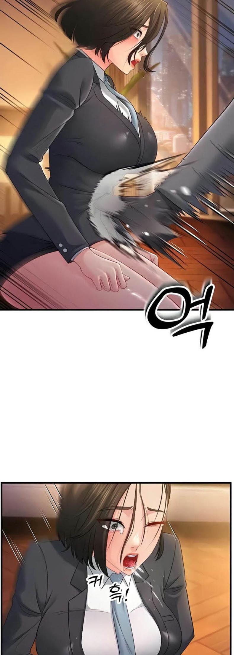 page-44