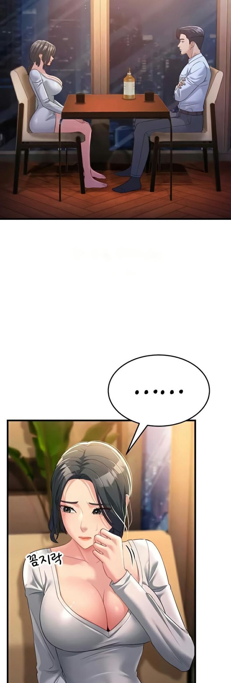 page-45