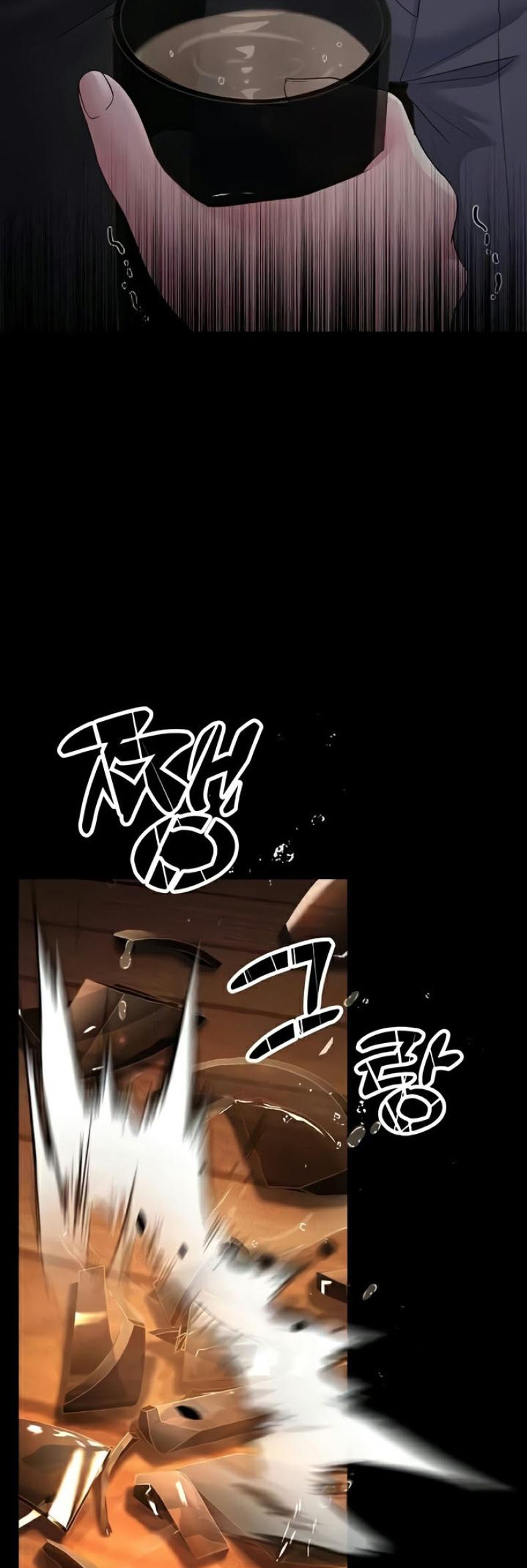 page-34
