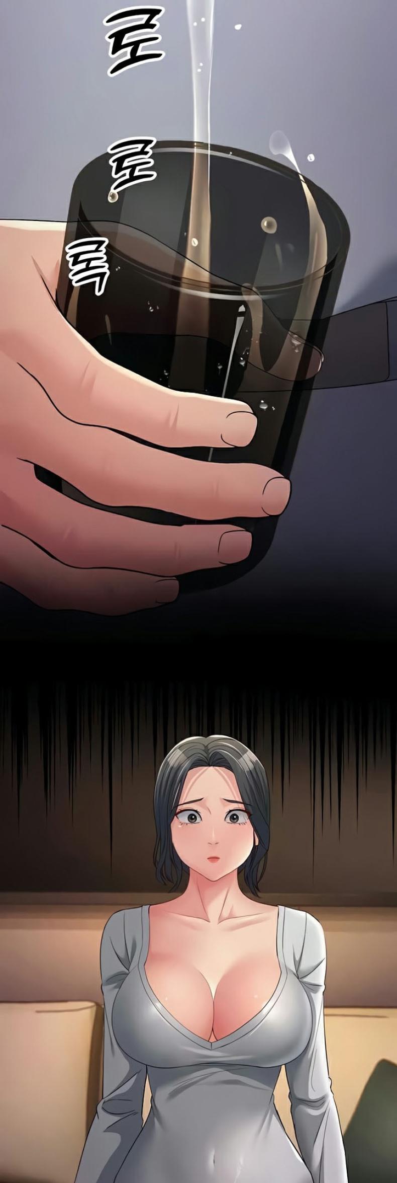 page-29