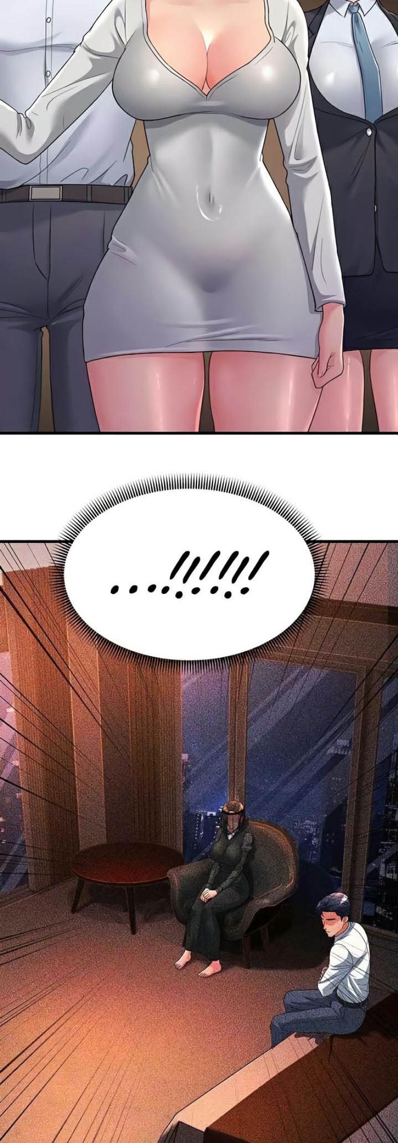 page-13