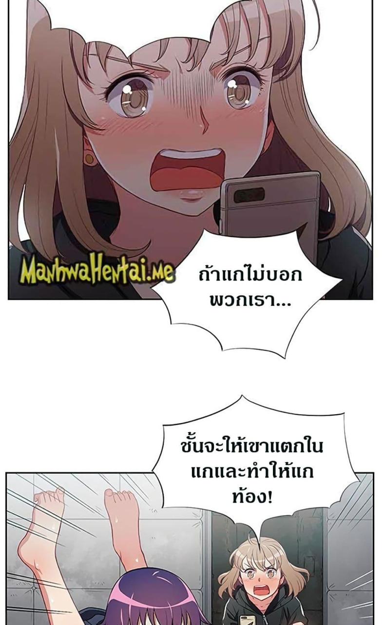page-22