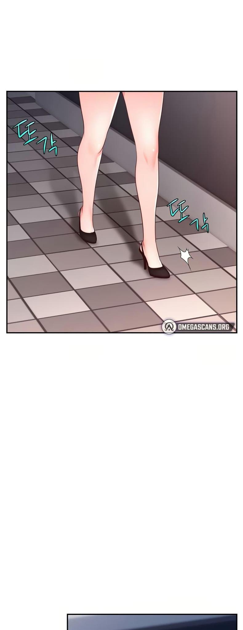 page-54