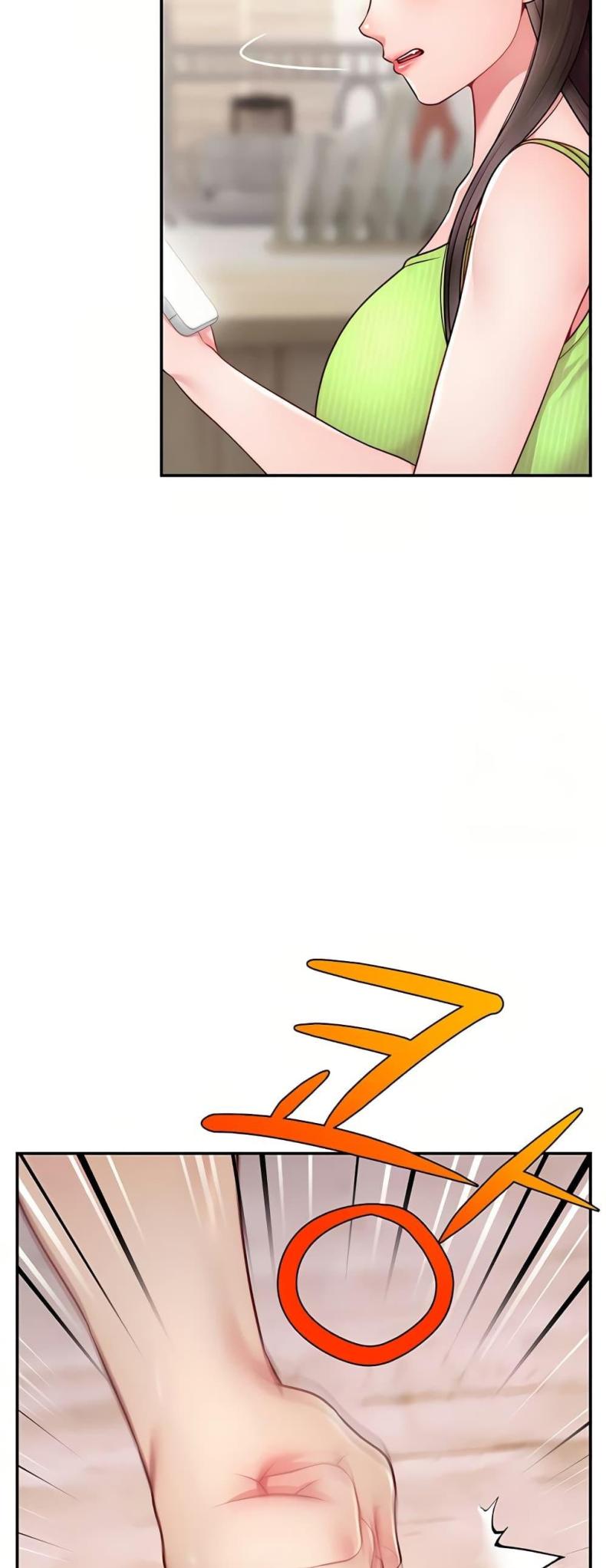 page-27