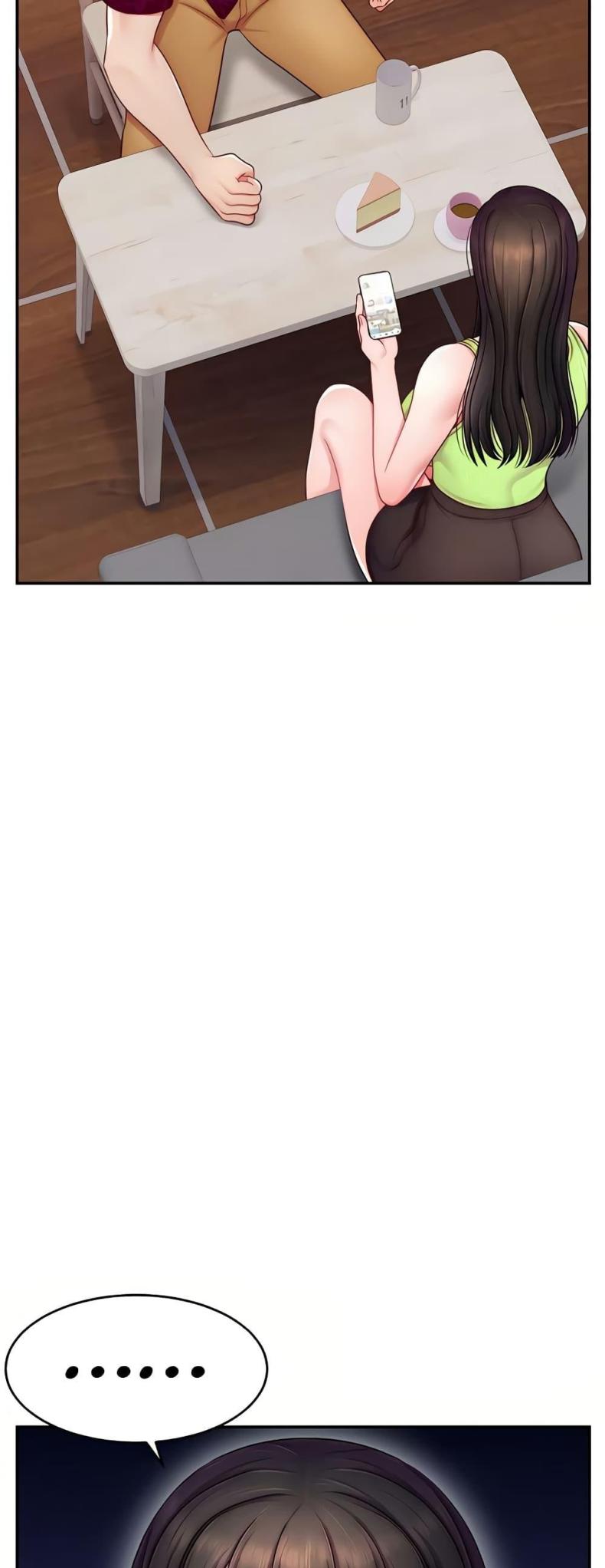 page-29