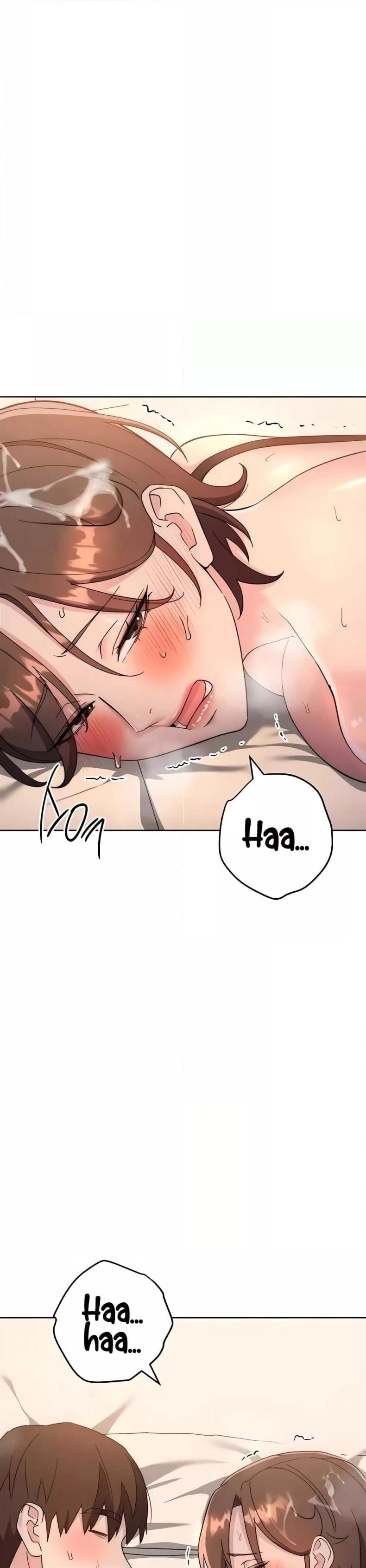 page-44