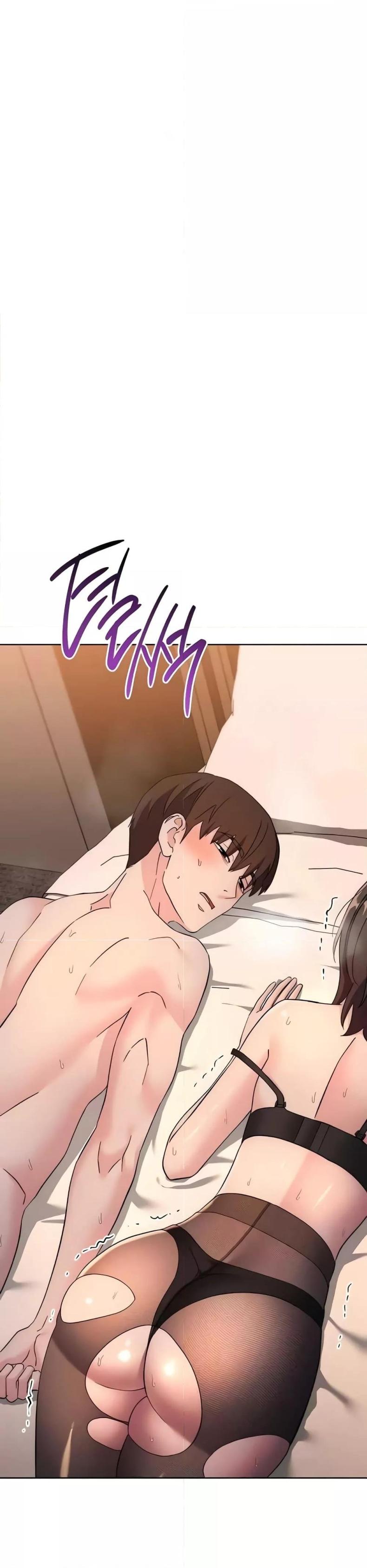 page-43