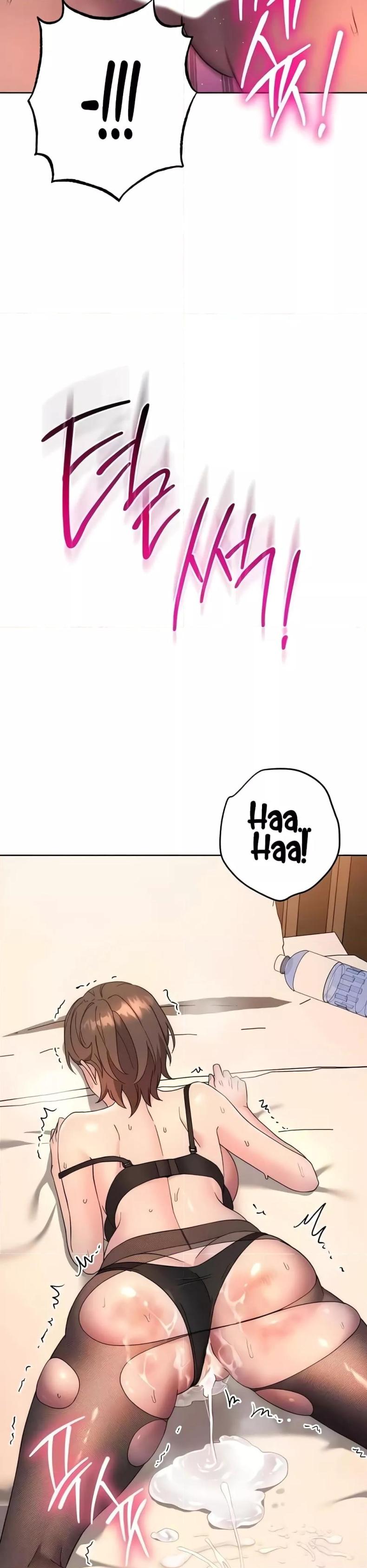 page-39