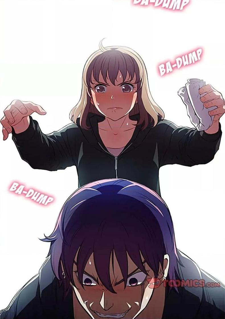 page-42