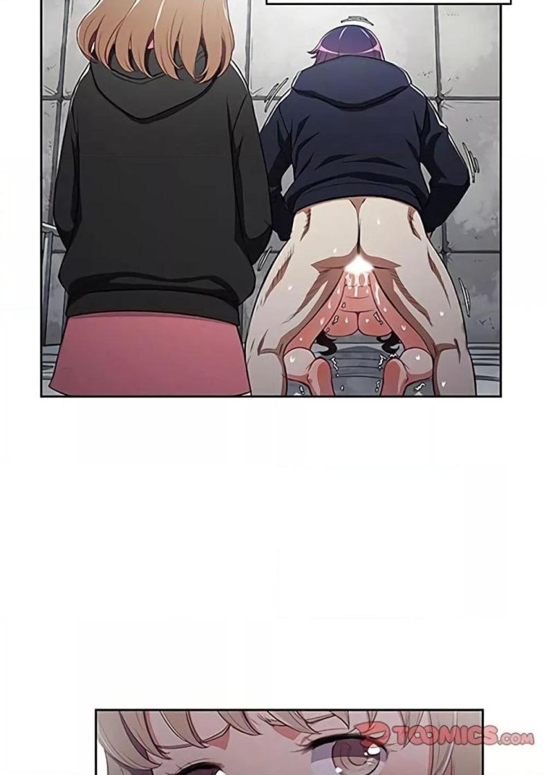 page-31