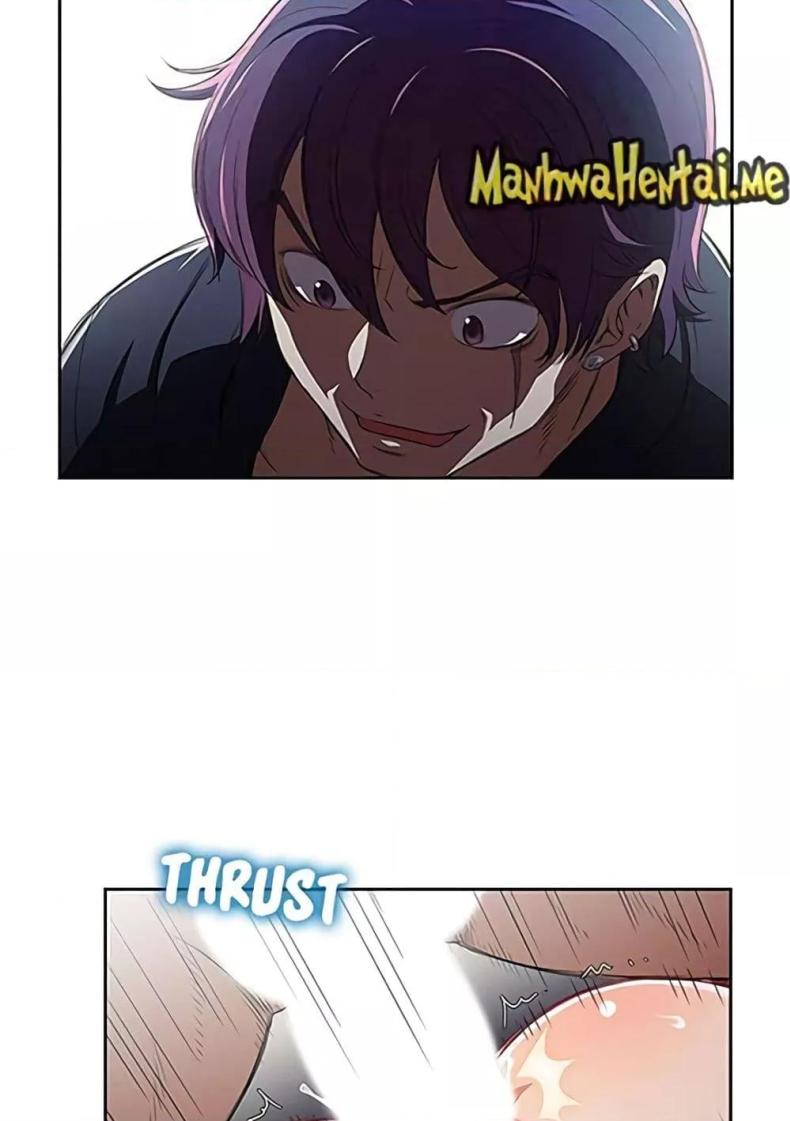 page-40