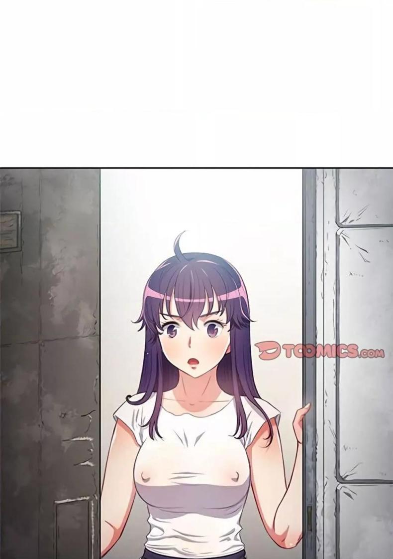 page-45
