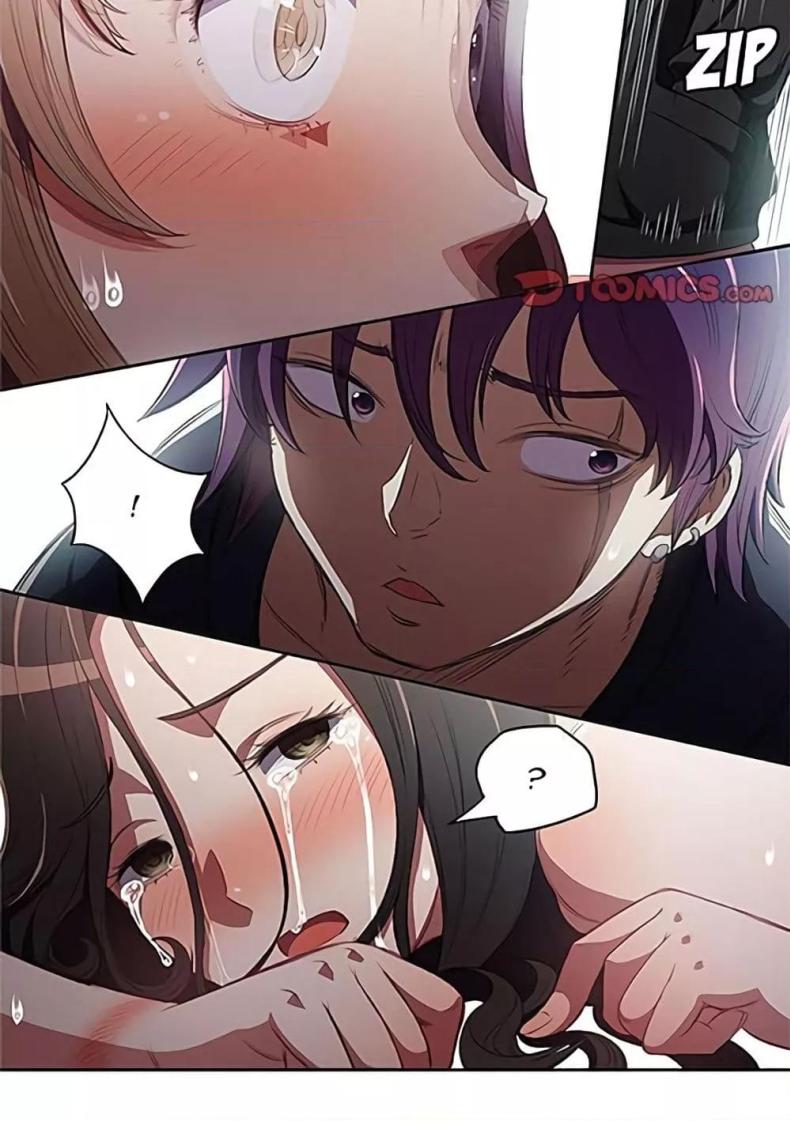 page-44