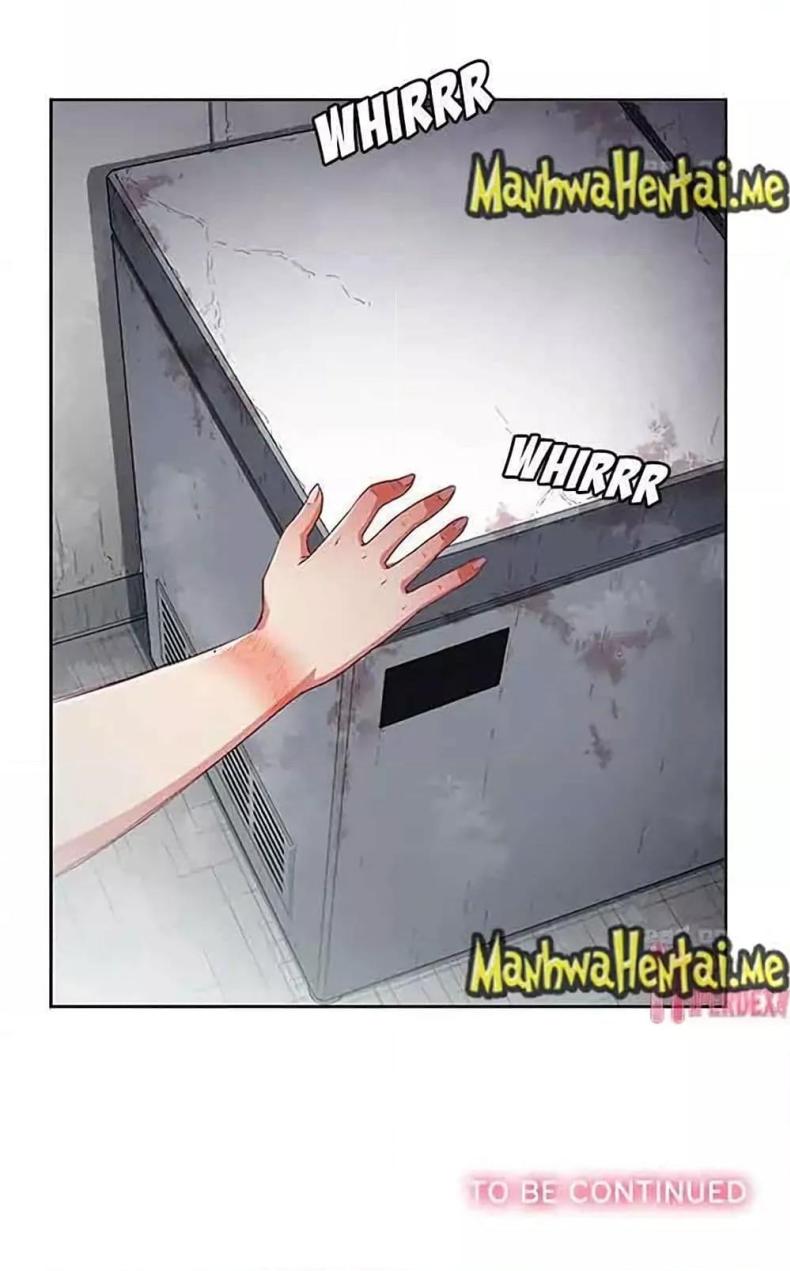 page-46