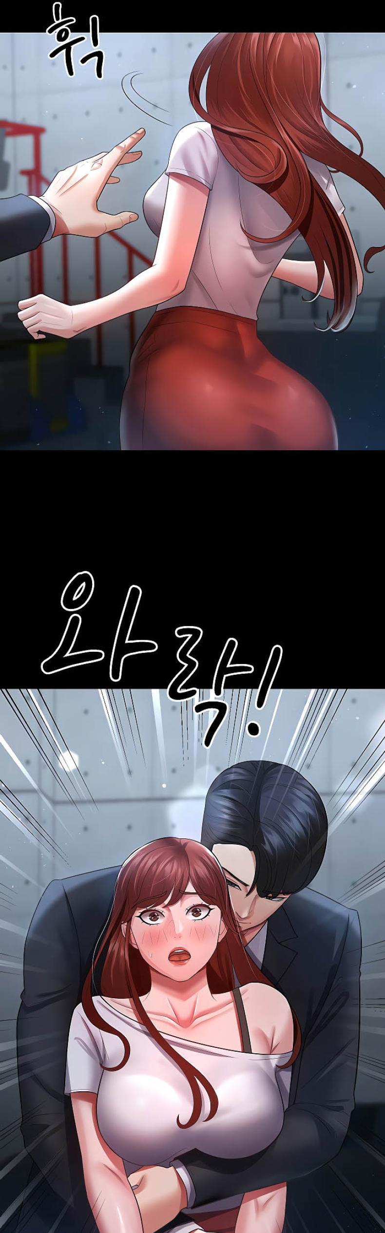 page-42