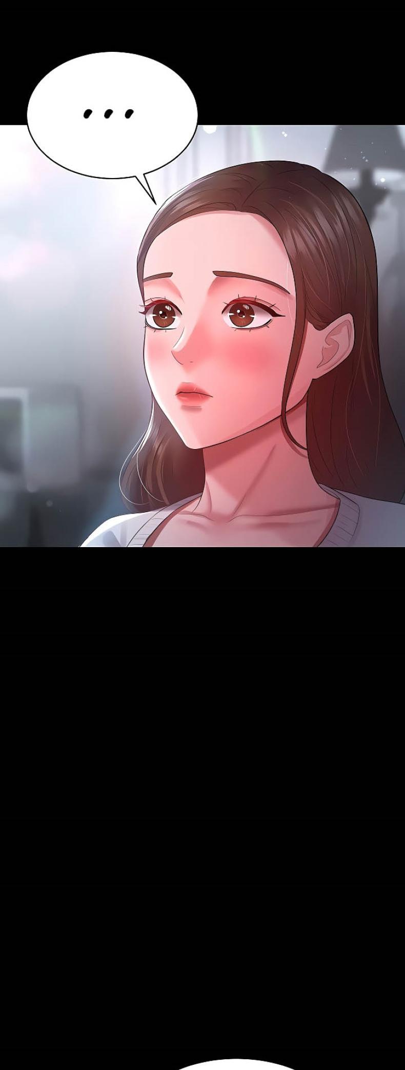 page-21