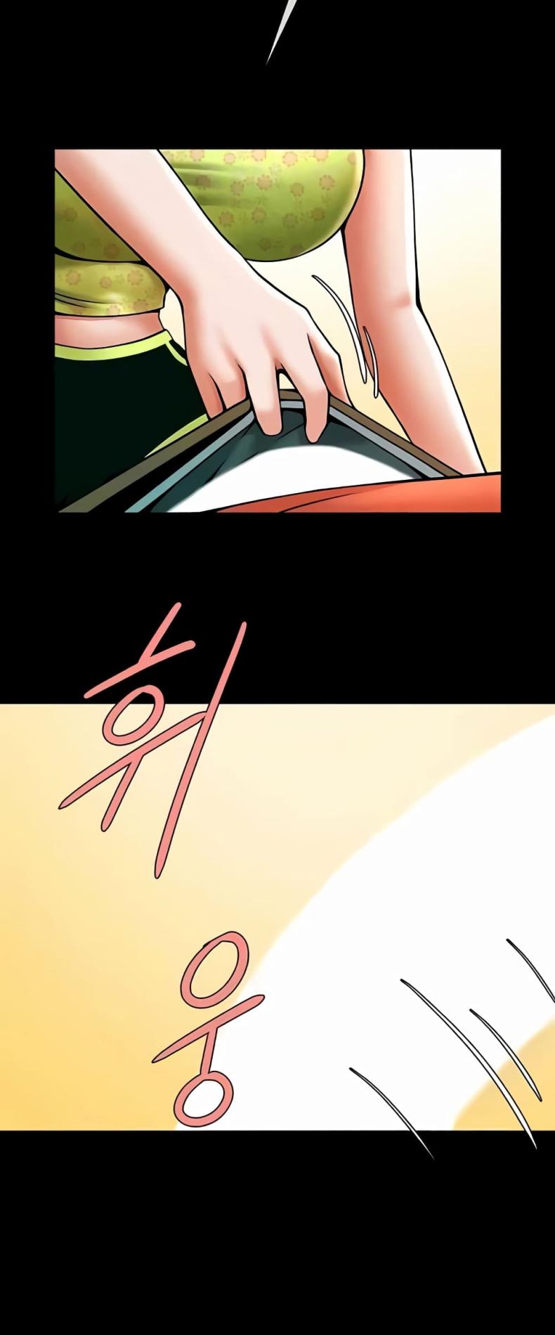page-58
