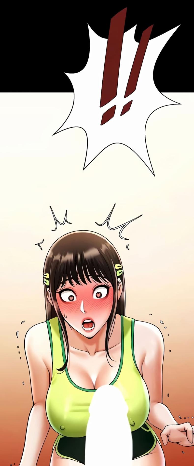 page-59