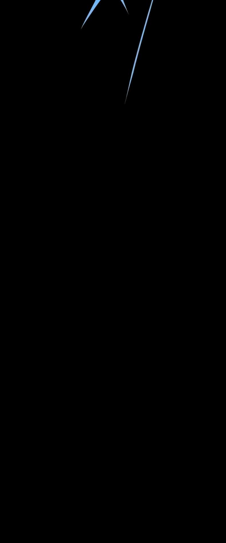 page-45