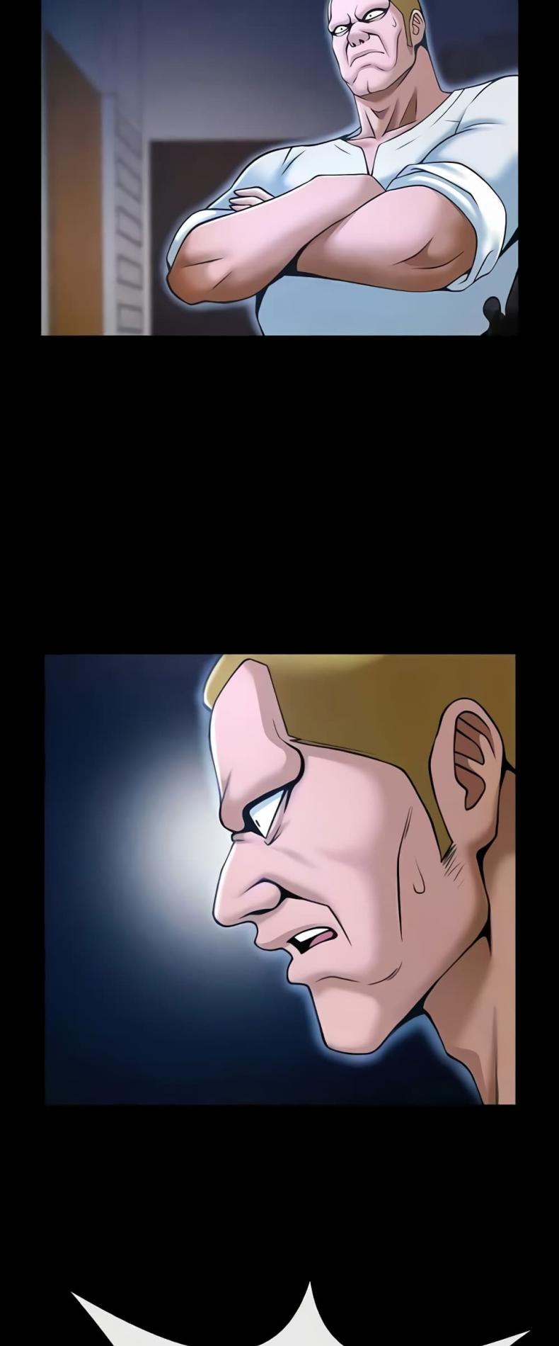 page-42