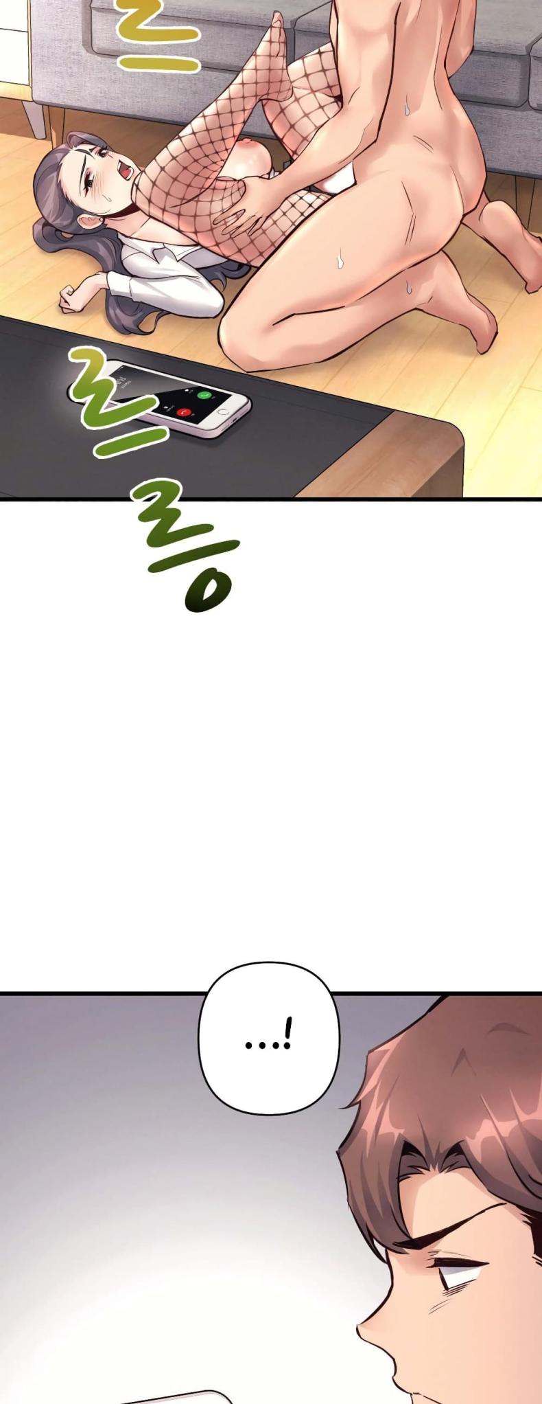 page-25