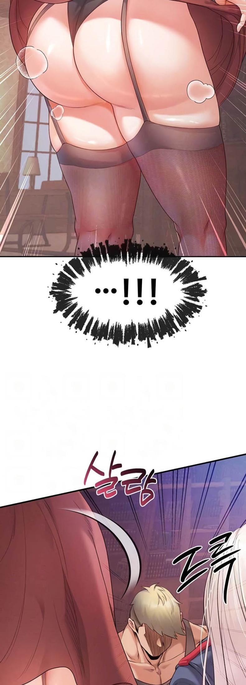 page-9