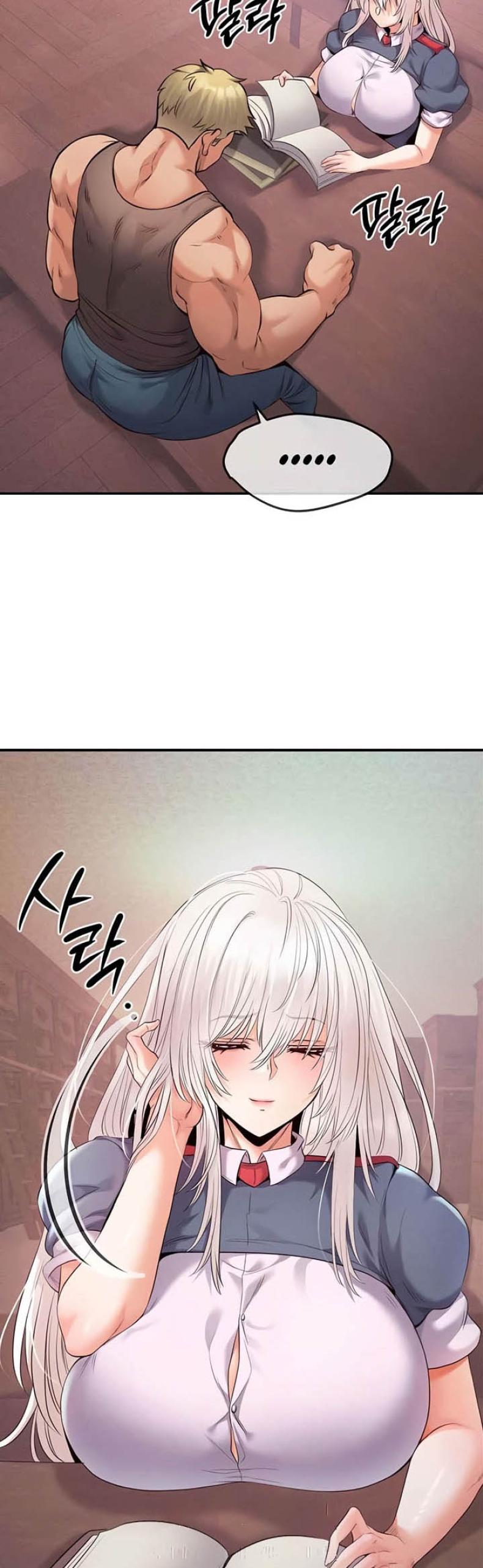 page-2