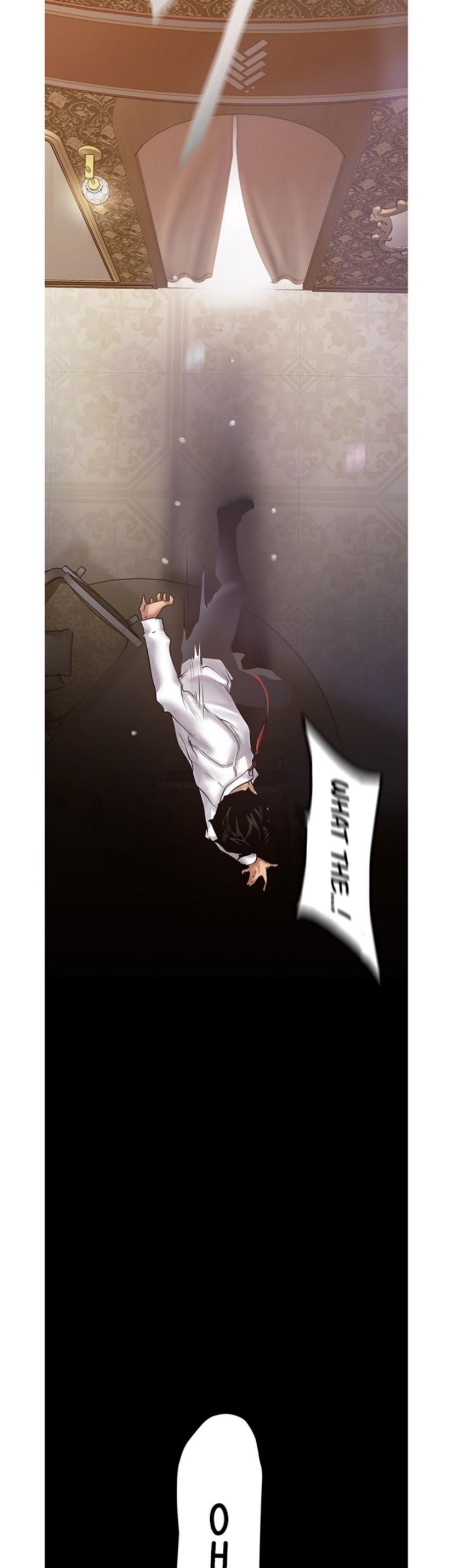 page-4