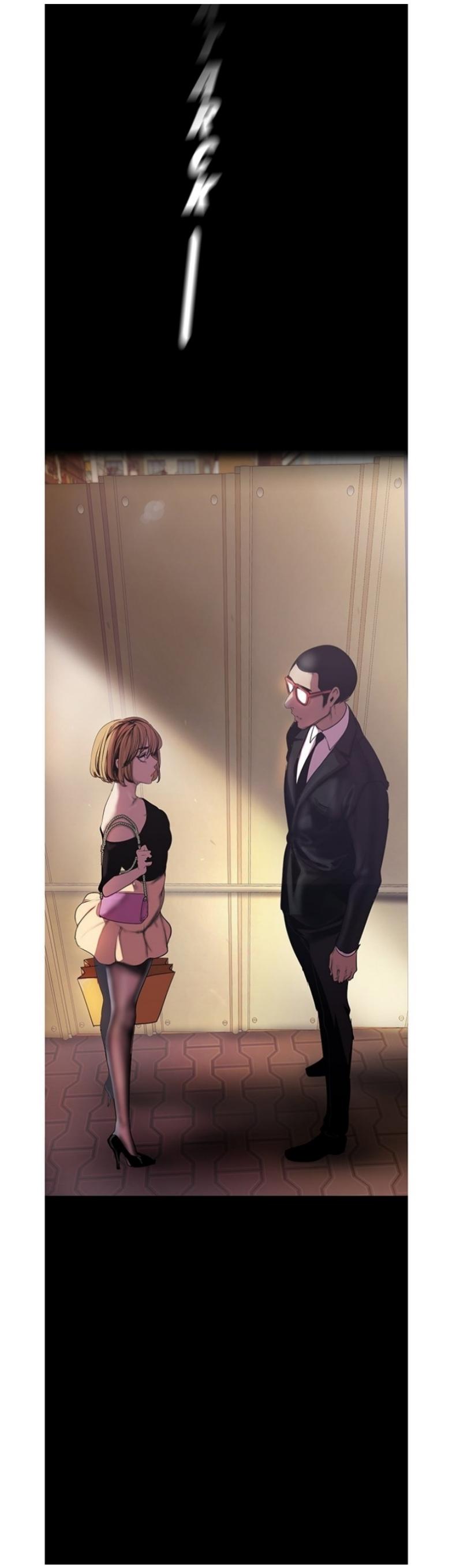 page-40