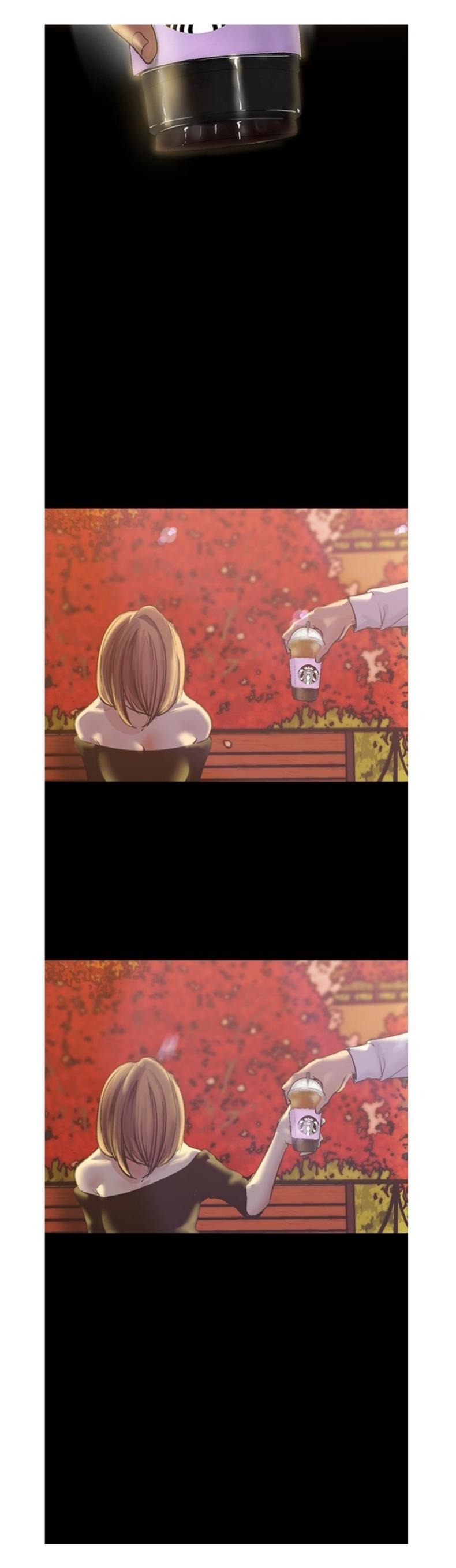 page-18
