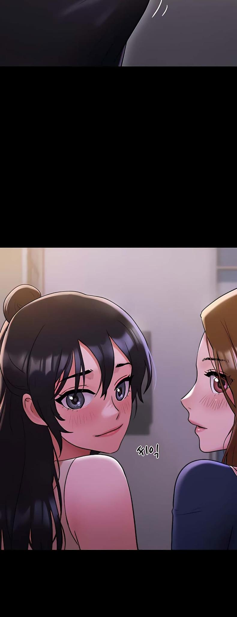 page-44