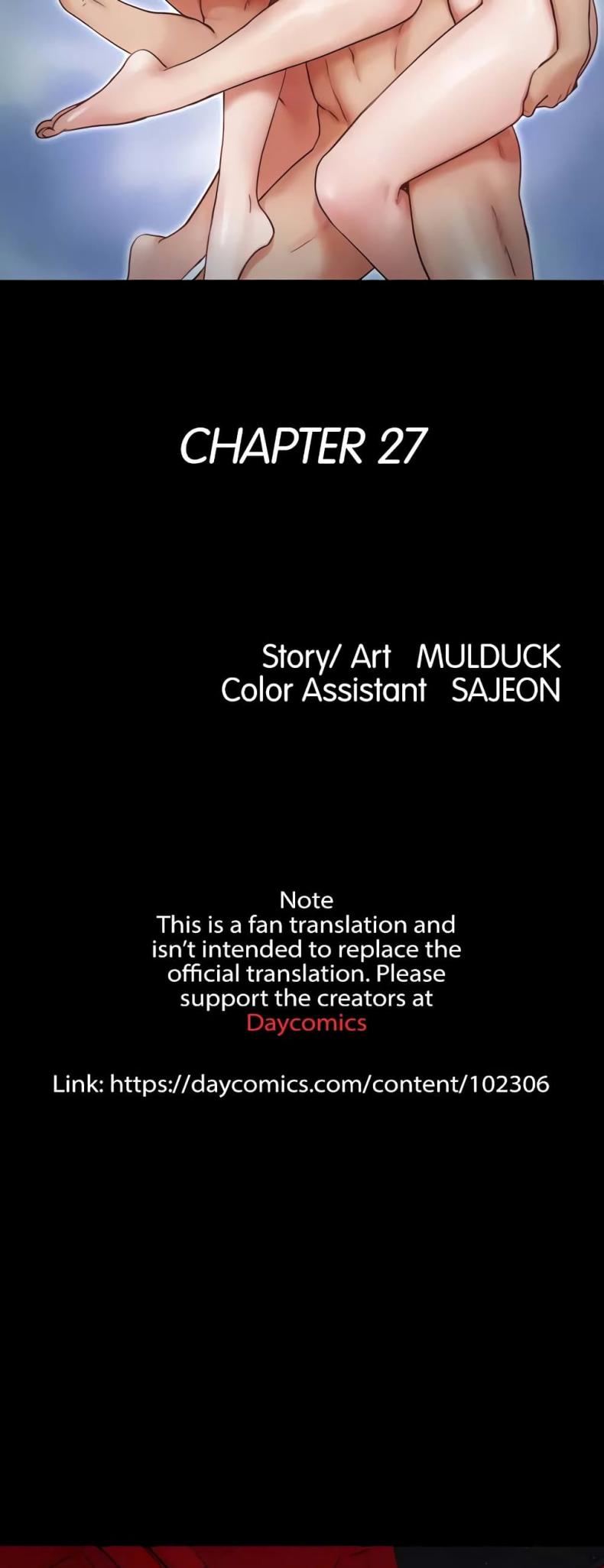 page-2