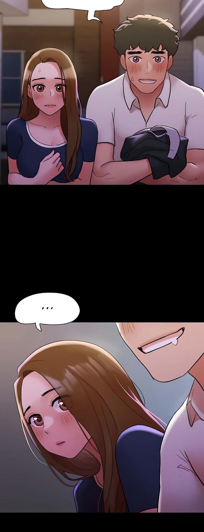 page-39