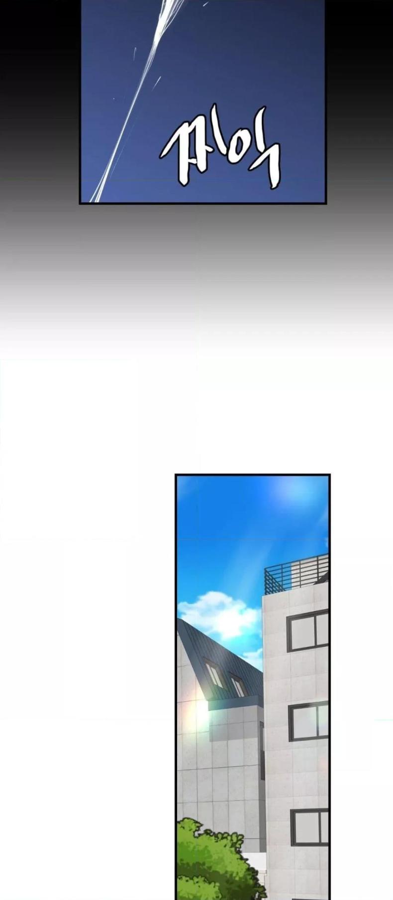 page-41