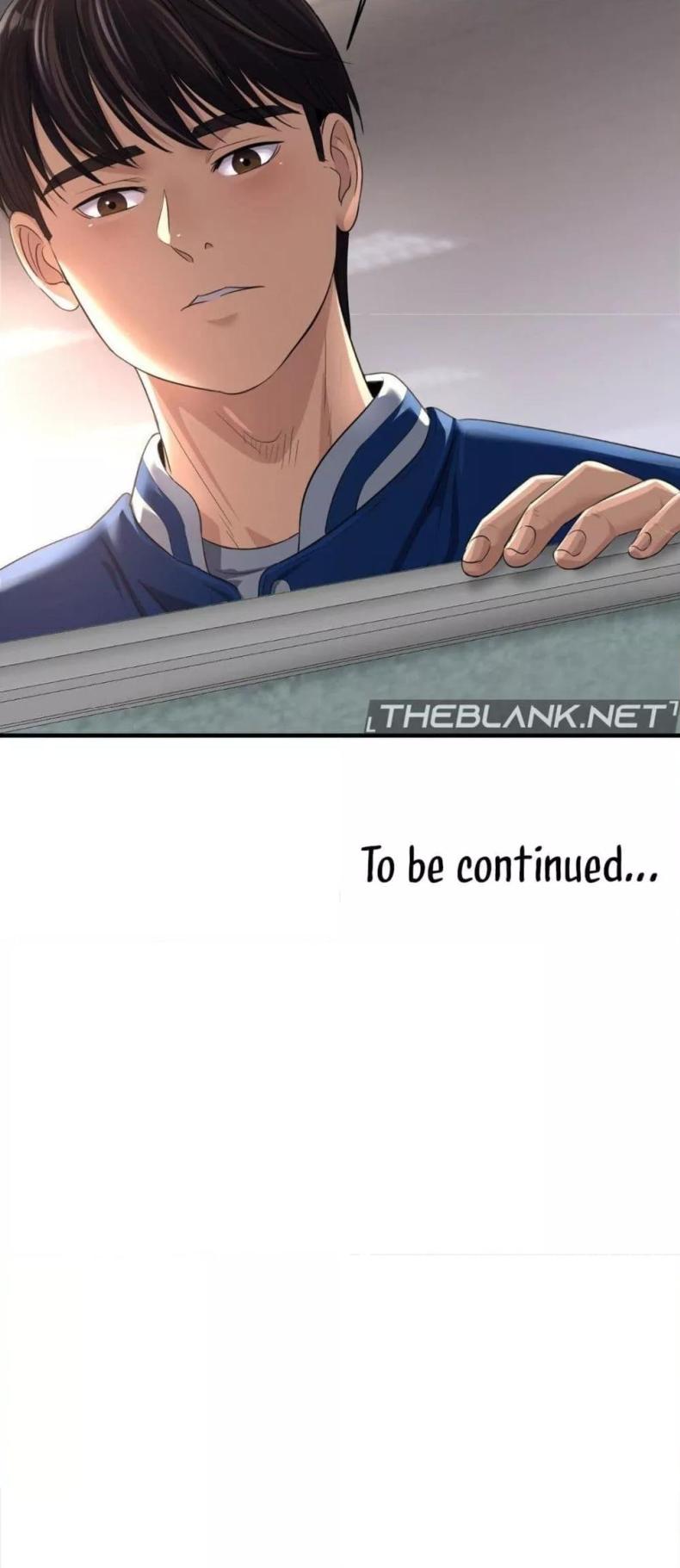 page-60