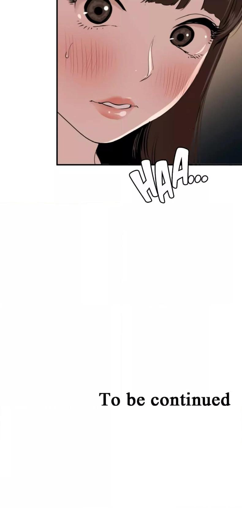 page-50