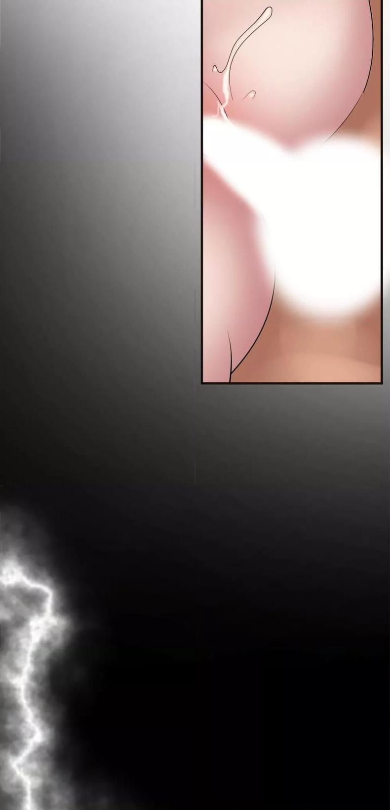 page-37