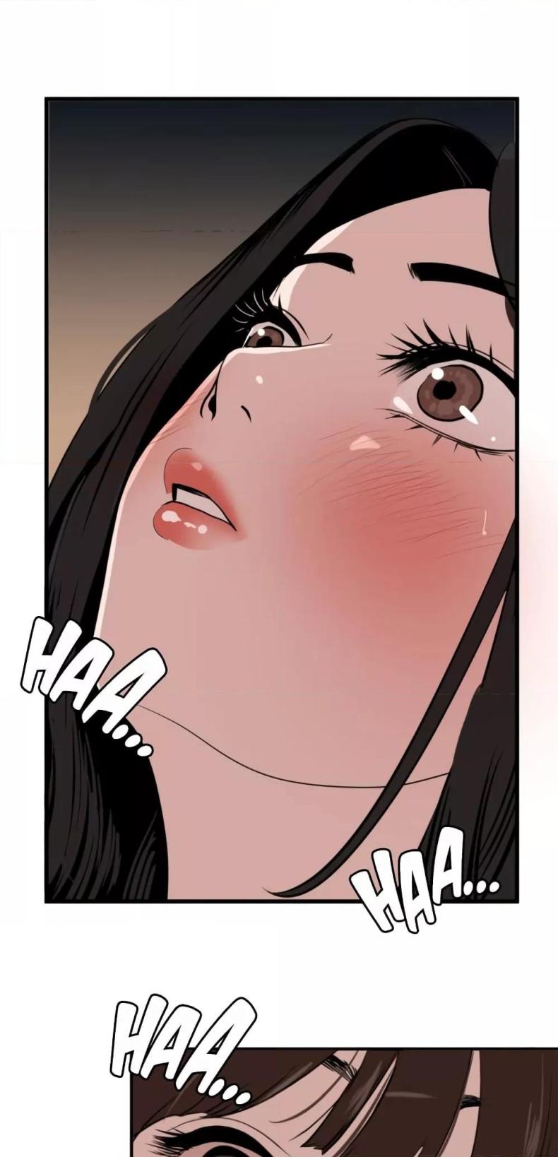page-49