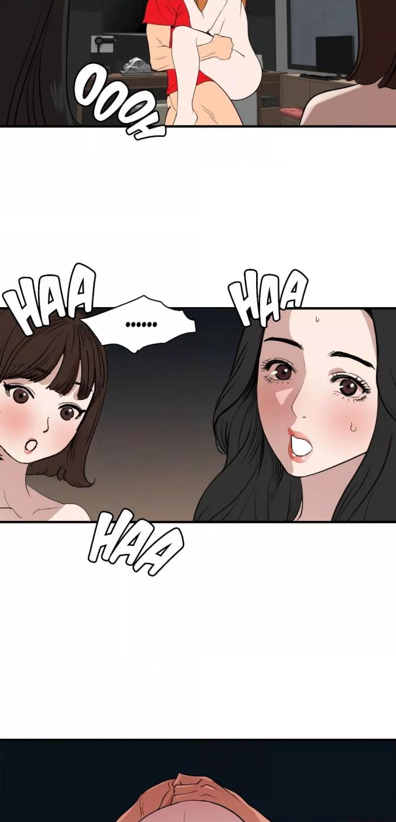 page-24