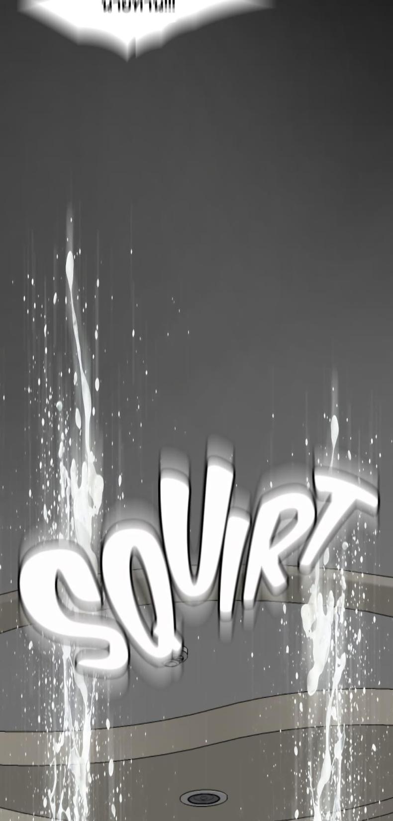 page-36