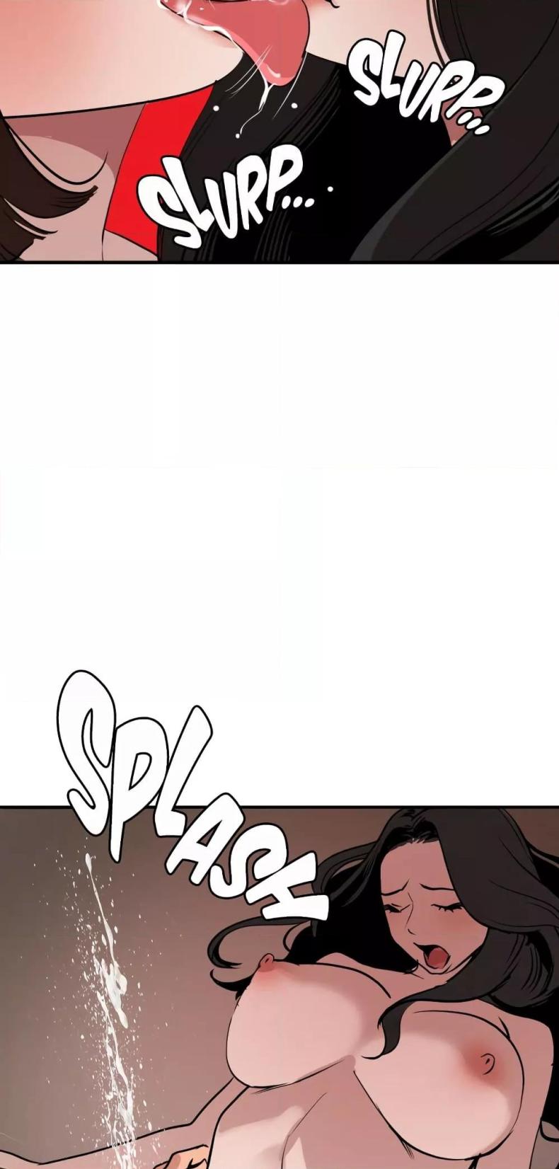 page-28